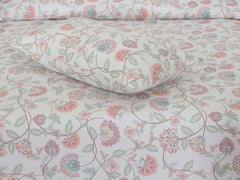 Double Bed Sheet Design NC-C 7137