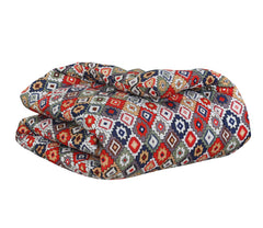 1 PC Double ( Filled Quilt ) NCS # 191
