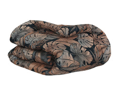 1 PC Double ( Filled Quilt ) NCS # 192