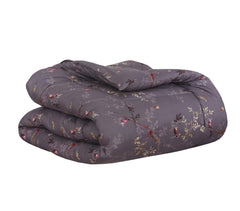 1 PC Double ( Filled Quilt ) NCS # 197