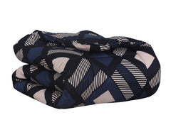 1 PC Double ( Filled Quilt ) NCS # 195