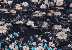 1 PC Double ( Filled Quilt ) NCS # 196