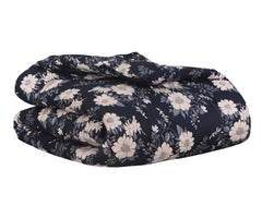 1 PC Double ( Filled Quilt ) NCS # 196