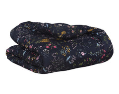 1 PC Double ( Filled Quilt ) NCS # 199