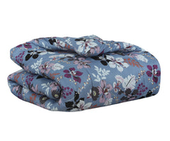 1 PC Double ( Filled Quilt ) NCS # 194