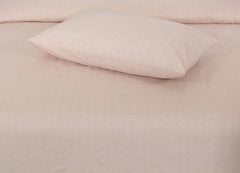 Double Bed Sheet Design NC-C 7191