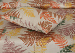 Double Bed Sheet Design NC-S 3940