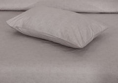Double Bed Sheet Design NC-C 7246