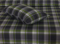 Double Bed Sheet Design NC - C 3782 - Nishat Creative Store