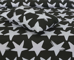 Double Bed Sheet Design NC-C 6043