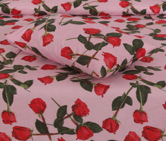 Double Bed Sheet Design NC-C 6045