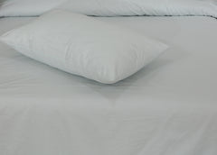 Double Bed Sheet Design NC-C 3997
