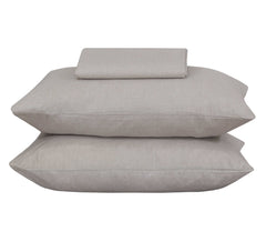 Double Bed Sheet Design NC-C 3998
