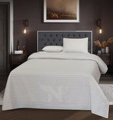 Double Bed Sheet Design NC-C 7150