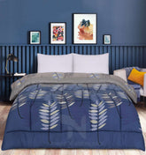 1 PC Double ( Filled Quilt ) NCS # 222
