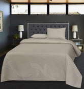 Double Bed Sheet Design NC-S 7066
