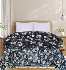 1 PC Double ( Filled Quilt ) NCS # 196