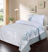 Single Bed Sheet Design 720