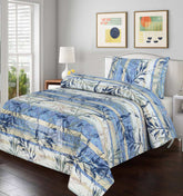 Single Bed Sheet Design 703