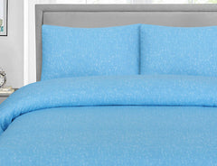 Double Bed Sheet Design NC-C 3967