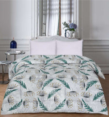1 PC Double ( Filled Quilt ) NCS # 227