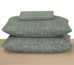 Double Bed Sheet Design NC-C 7237