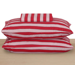 Double Bed Sheet Design NC-C 7271