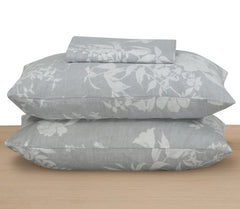 Double Bed Sheet Design NC-C 7102