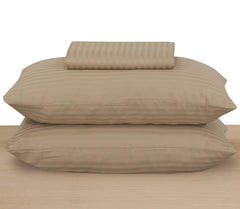 Double Bed Sheet Design NC-S 7159
