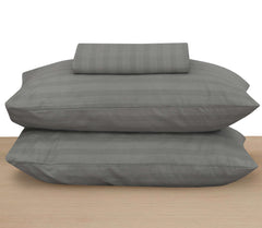 Double Bed Sheet Design NC-C 7165