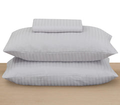 Double Bed Sheet Design NC-S 7141