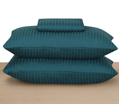 Double Bed Sheet Design NC-S 7069