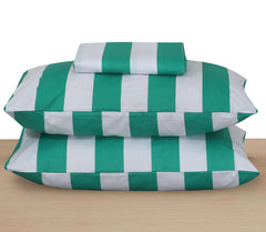 Double Bed Sheet Design NC-C 7238