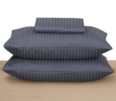 Double Bed Sheet Design NC-S 7065