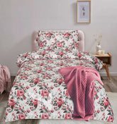 Single Bed Sheet Design 751
