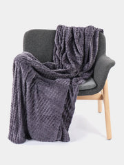 Ac Blanket Elegant Supersoft NCS #120 - Nishat Creative Store