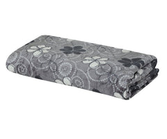 AC Blanket Tulip Supersoft NCS # 113 - Nishat Creative Store