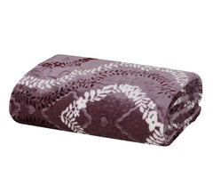 AC Blanket Tulip Supersoft NCS # 114 - Nishat Creative Store