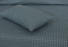 Double Bed Sheet Design NC - C 3803 - Nishat Creative Store