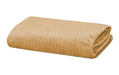 AC Blanket Fleece Supersoft Lines NCS #152