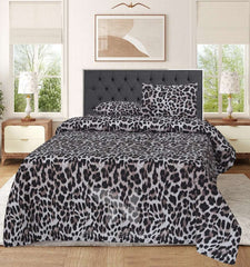 Double Bed Sheet Design NC-C 7180