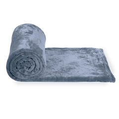 AC Blanket Supersoft NCS # 217