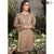 2Pc Print Lawn MI Vol 03 '23 D#09 - Nishat Creative Store