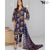 3 Piece Printed ALY CRL Vol 07 '23 D#05 - Nishat Creative Store