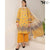 3 Piece Printed ALY REN Vol 03 '23 D#02 - Nishat Creative Store