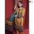 3 Piece Printed Lawn MI 03 '23 D#01 - Nishat Creative Store