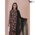 3 Piece Printed Lawn MI Vol CBCA 05 - 23 DS # 02 - Nishat Creative Store