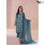 3 Piece Printed Lawn MI Vol CBCA 05 - 23 DS # 12 - Nishat Creative Store