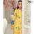 3 Piece Printed ROR ALY Vol 0 '23 D#02 - Nishat Creative Store