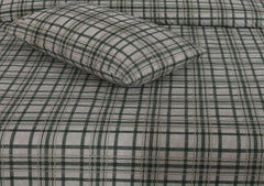 Double Bed Sheet Design NC-C 7276